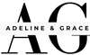 Adeline & Grace