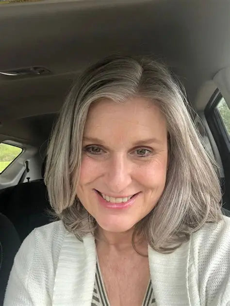 Valerie S.
