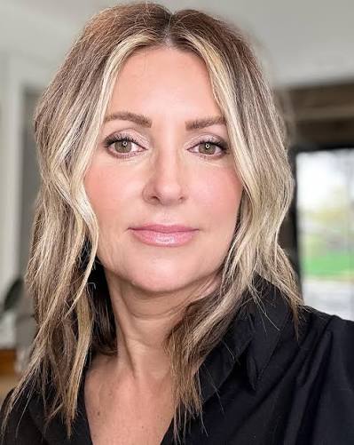Angela M.