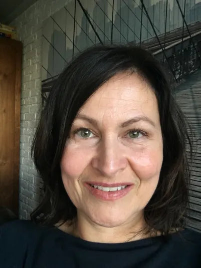 Linda P.
